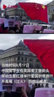 忽然感觉头晕又拉肚子是怎么回事？